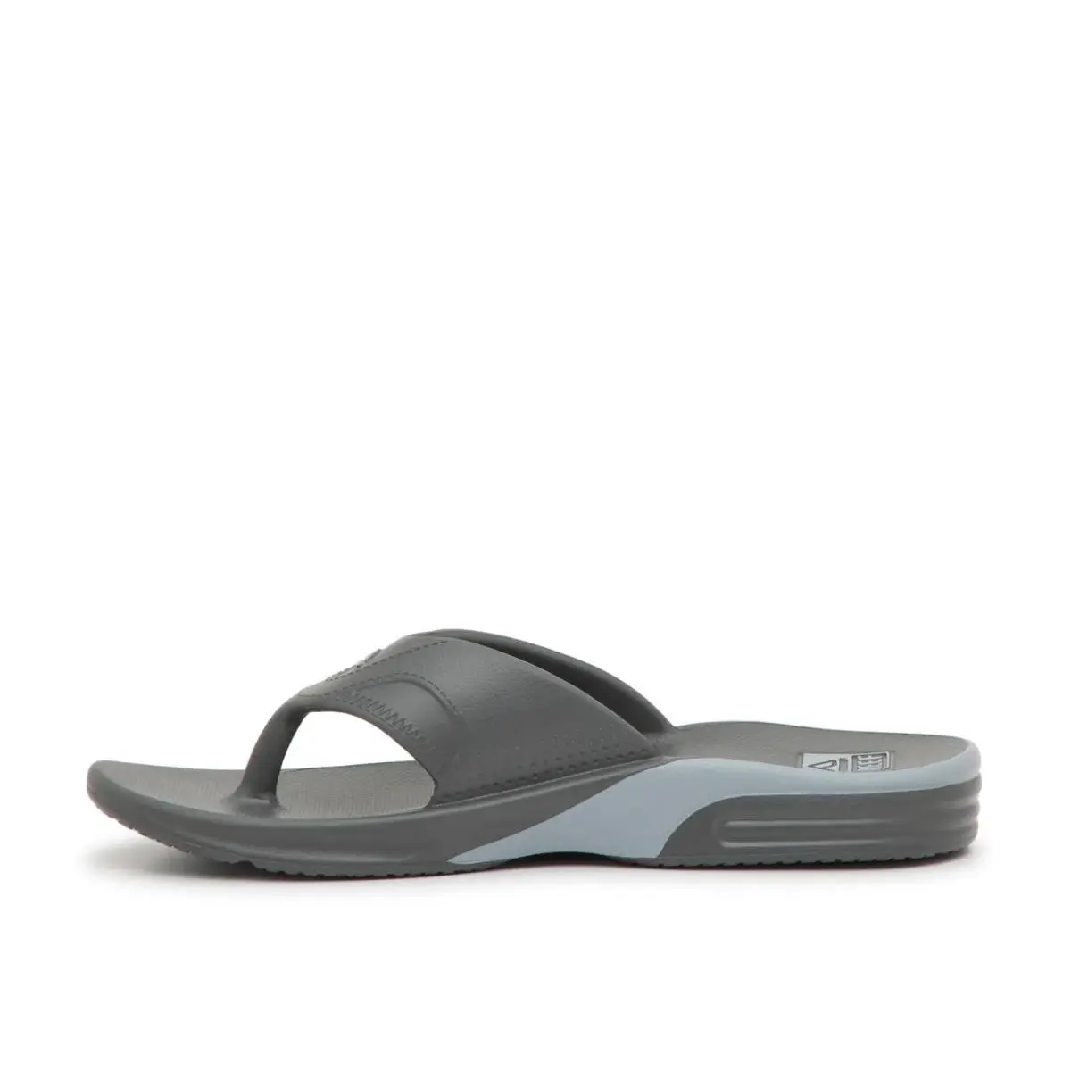 Reef shoes - Grey 8