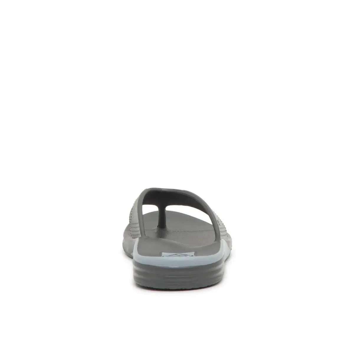 Reef shoes - Grey 9