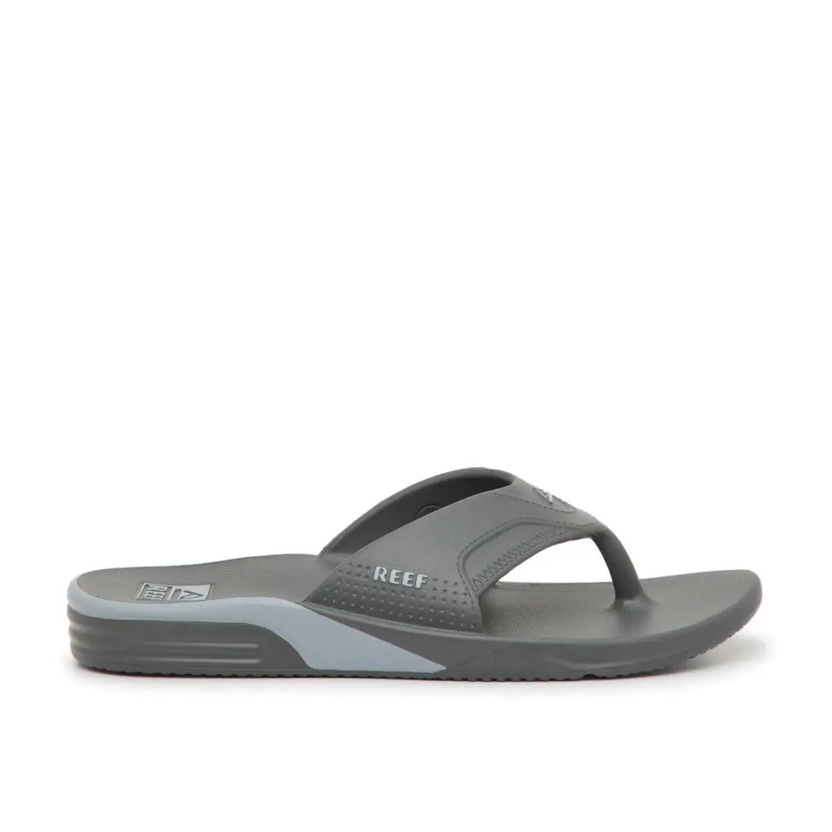 Reef shoes - Grey 10