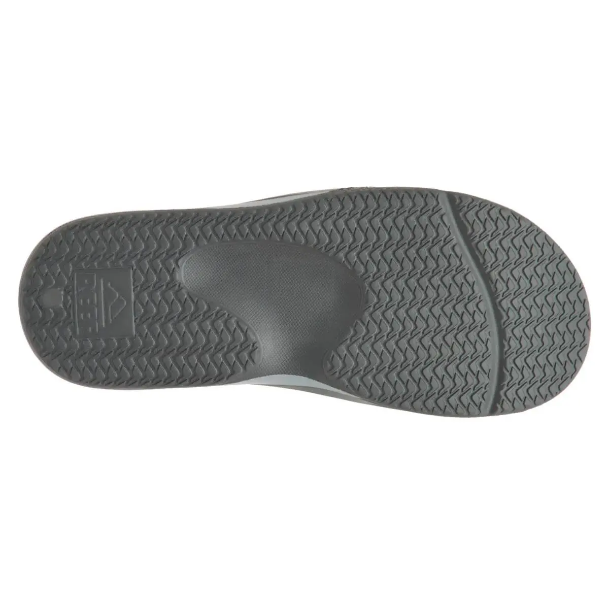 Reef shoes - Grey 11