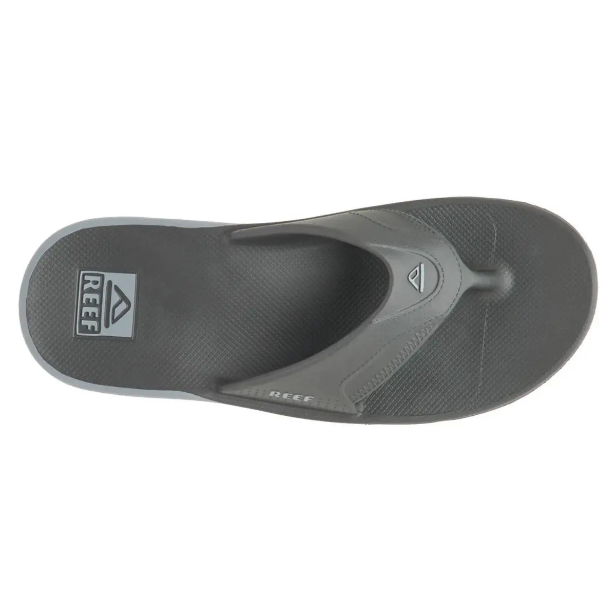 Reef shoes - Grey 12