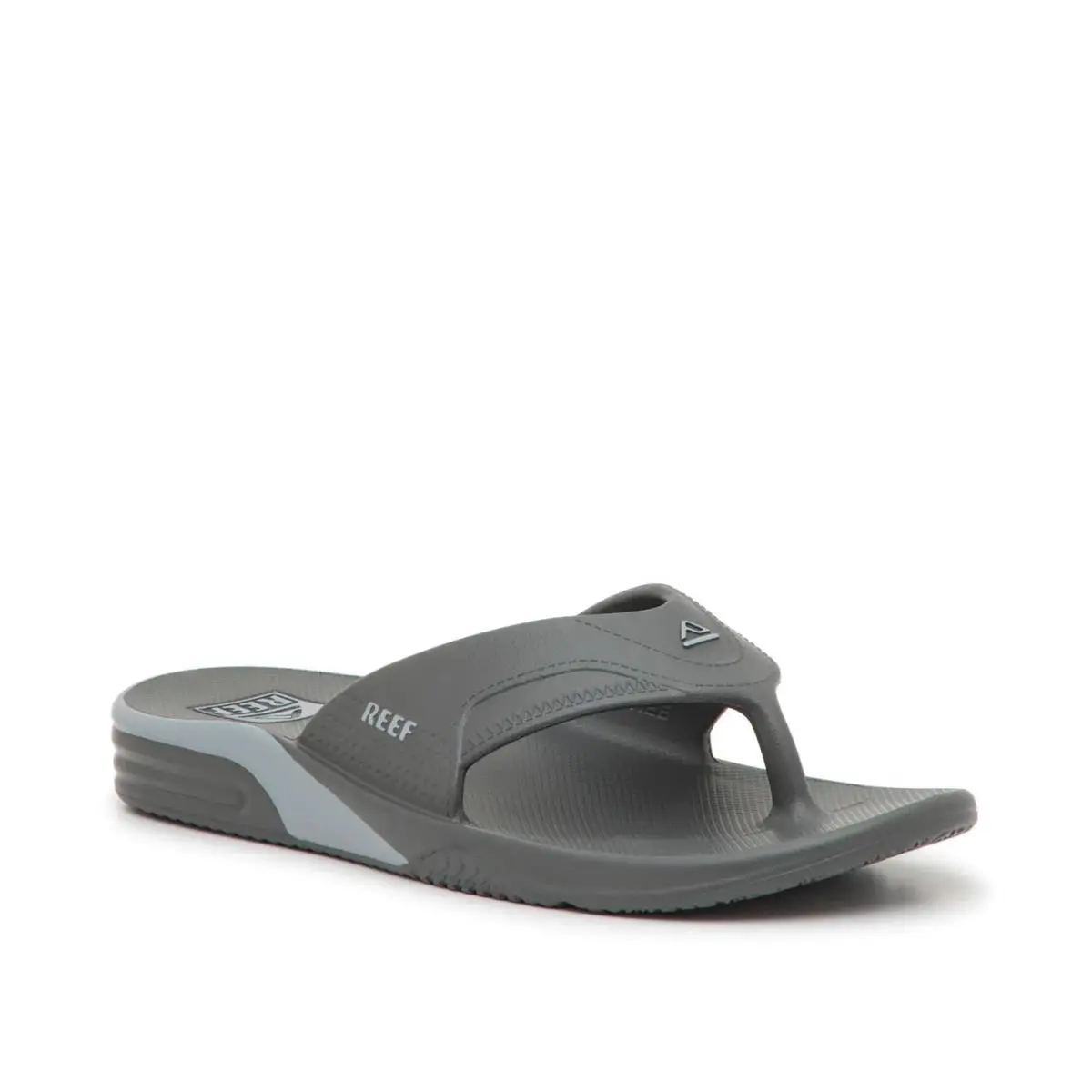 Reef shoes - Grey 6