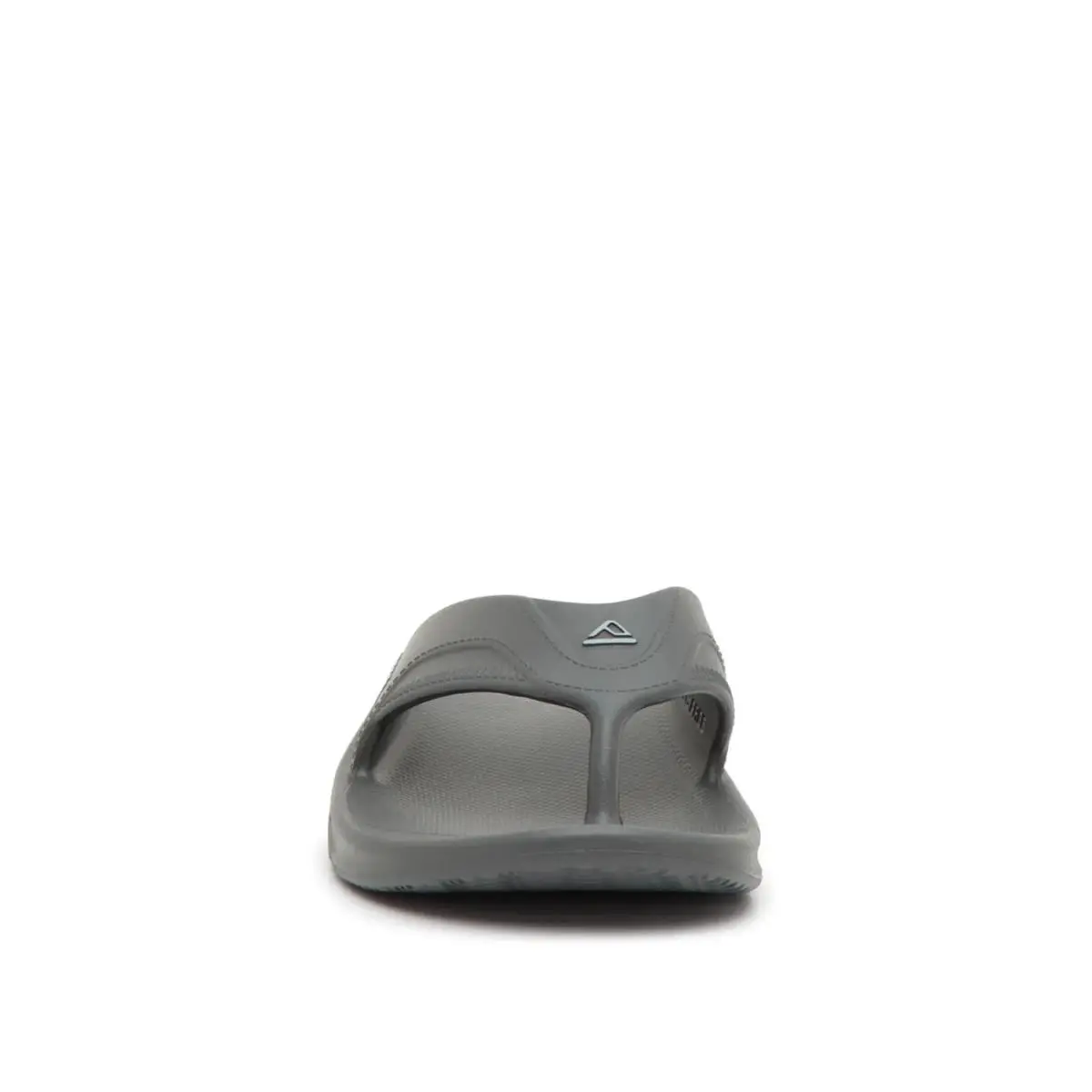 Reef shoes - Grey 7