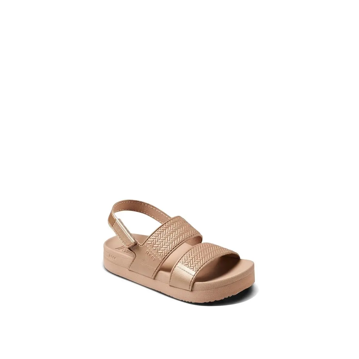 Girls` Sandals Reef Kids Kids Water Vista Little Kid/big Kid