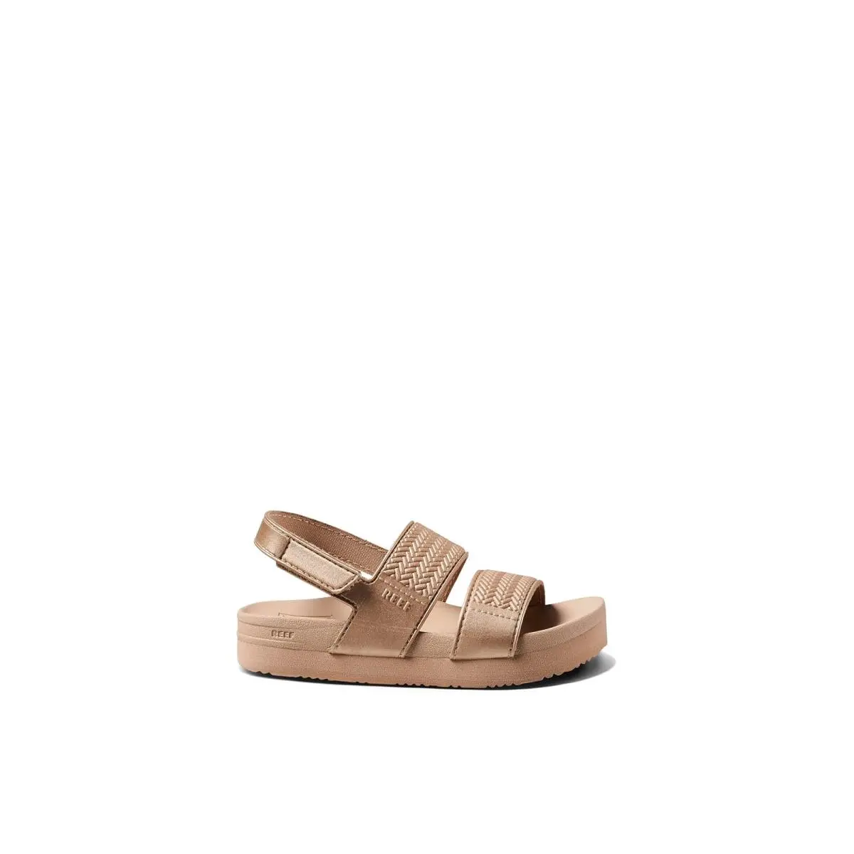 Reef shoes - Golden Hour 2