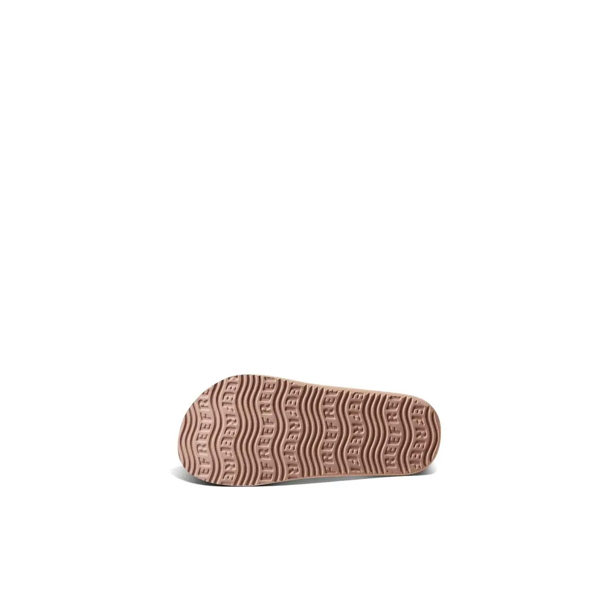 Reef shoes - Golden Hour 5