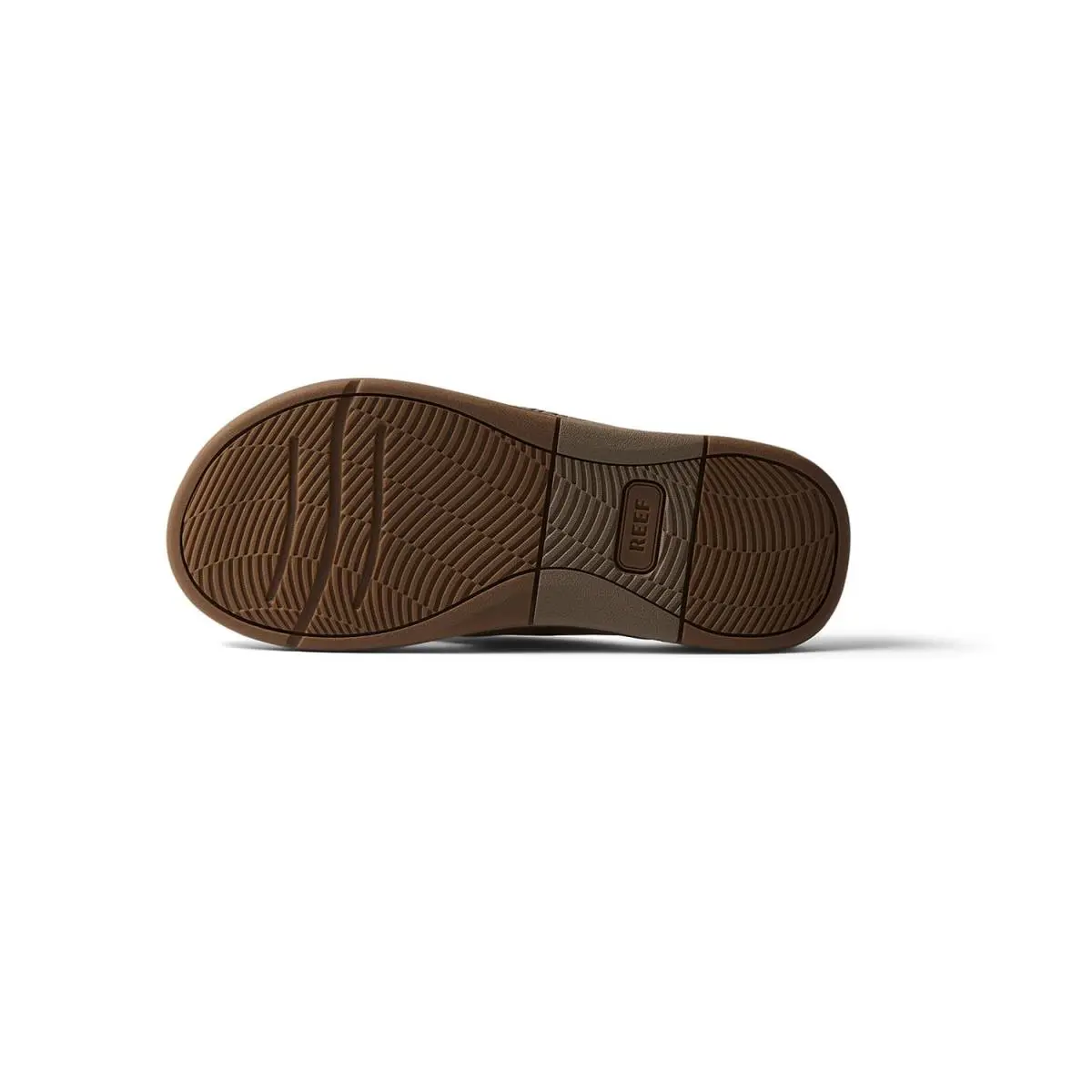 Reef shoes - 041468160219 - 041468160219 - FOSSIL/TAN 3
