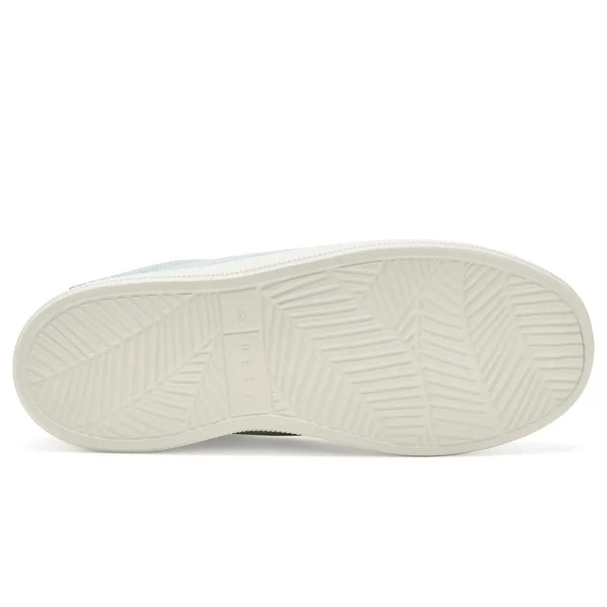 Reef shoes - Black Textile 30
