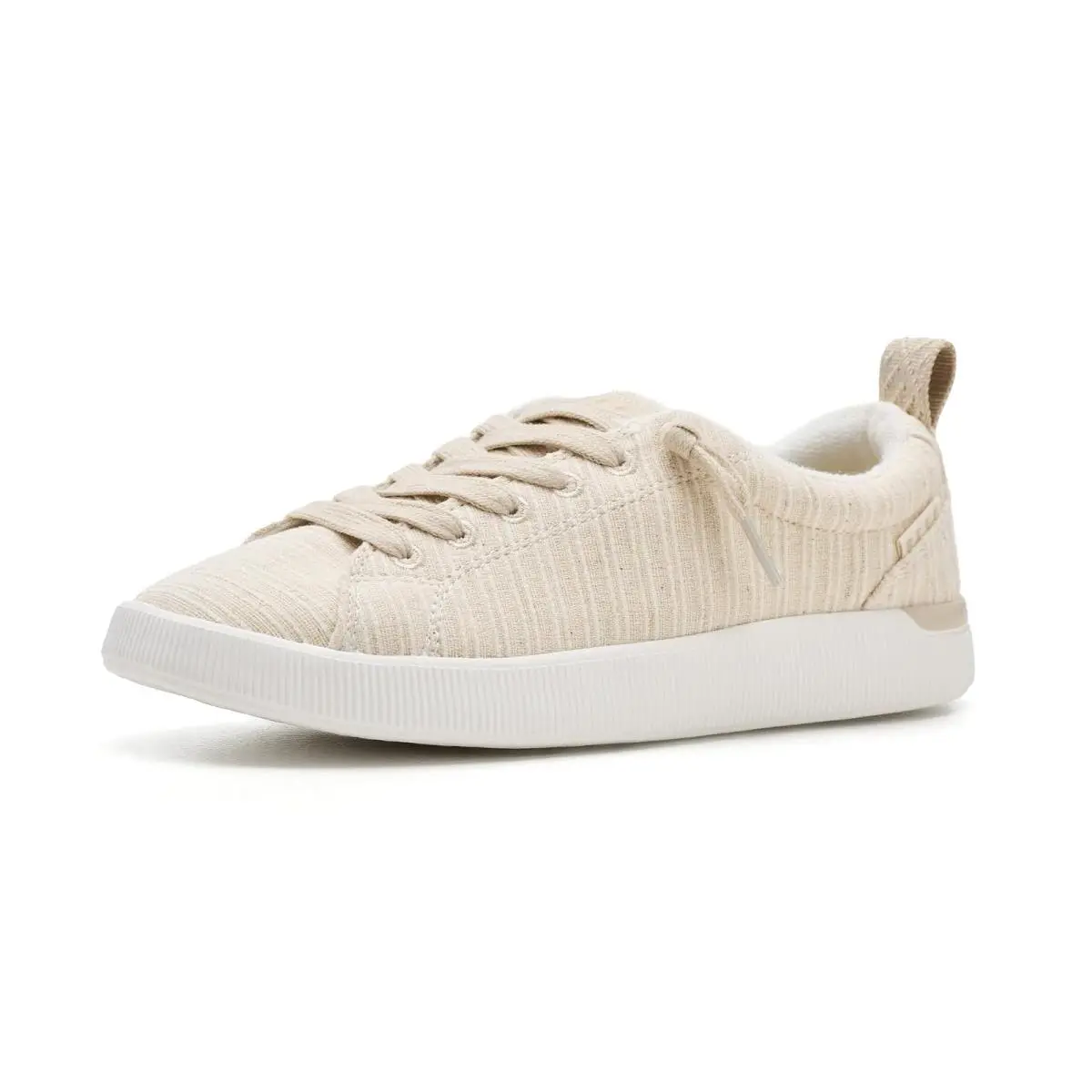 Reef shoes - Black Textile 13