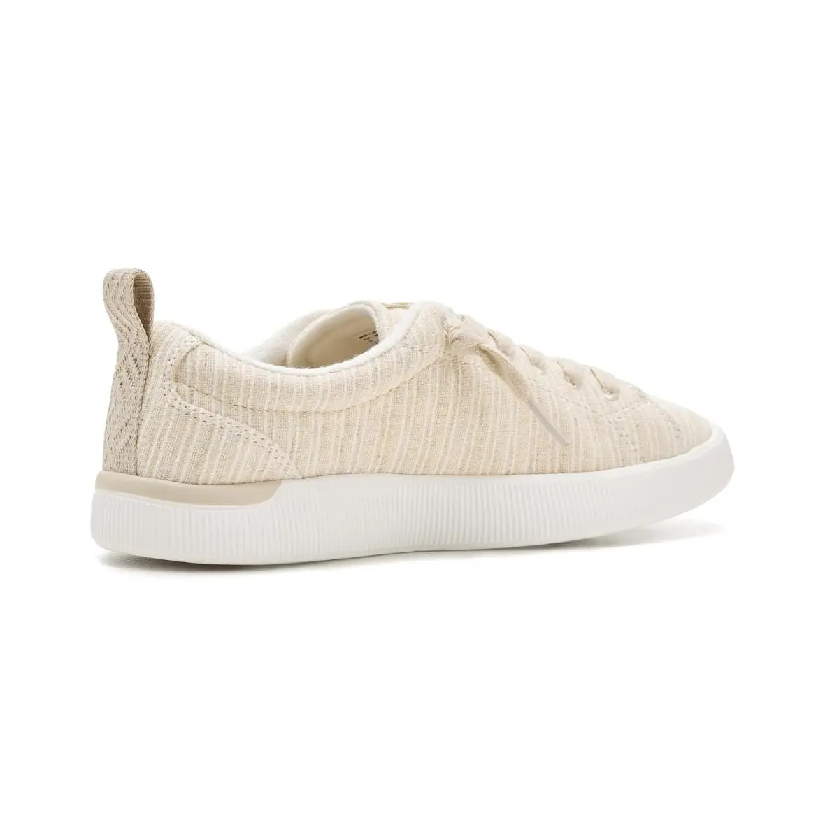 Reef shoes - Black Textile 15