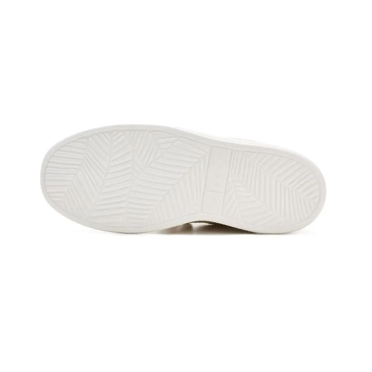 Reef shoes - Black Textile 16