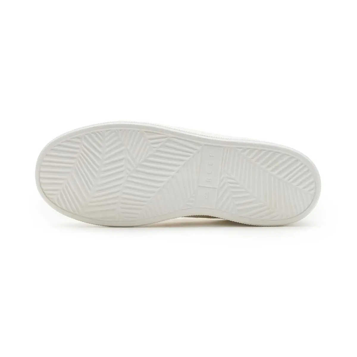 Reef shoes - Black Textile 23
