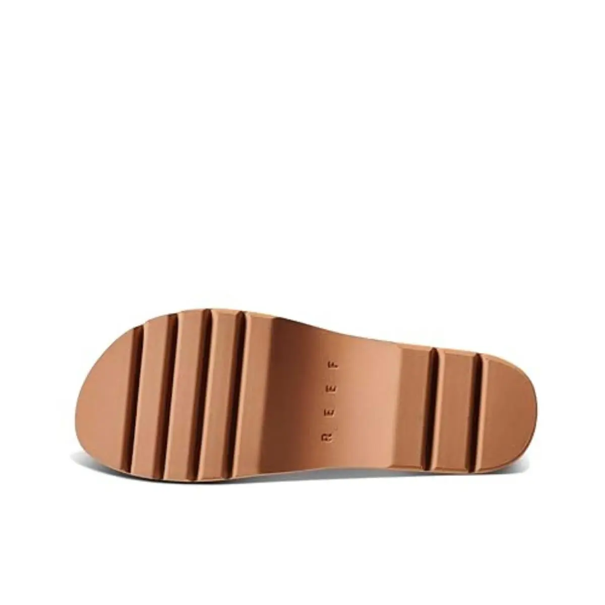 Reef shoes - Reef Cushion Vista CJ3663 - Cushion Vista - CJ3663 - Beige 14