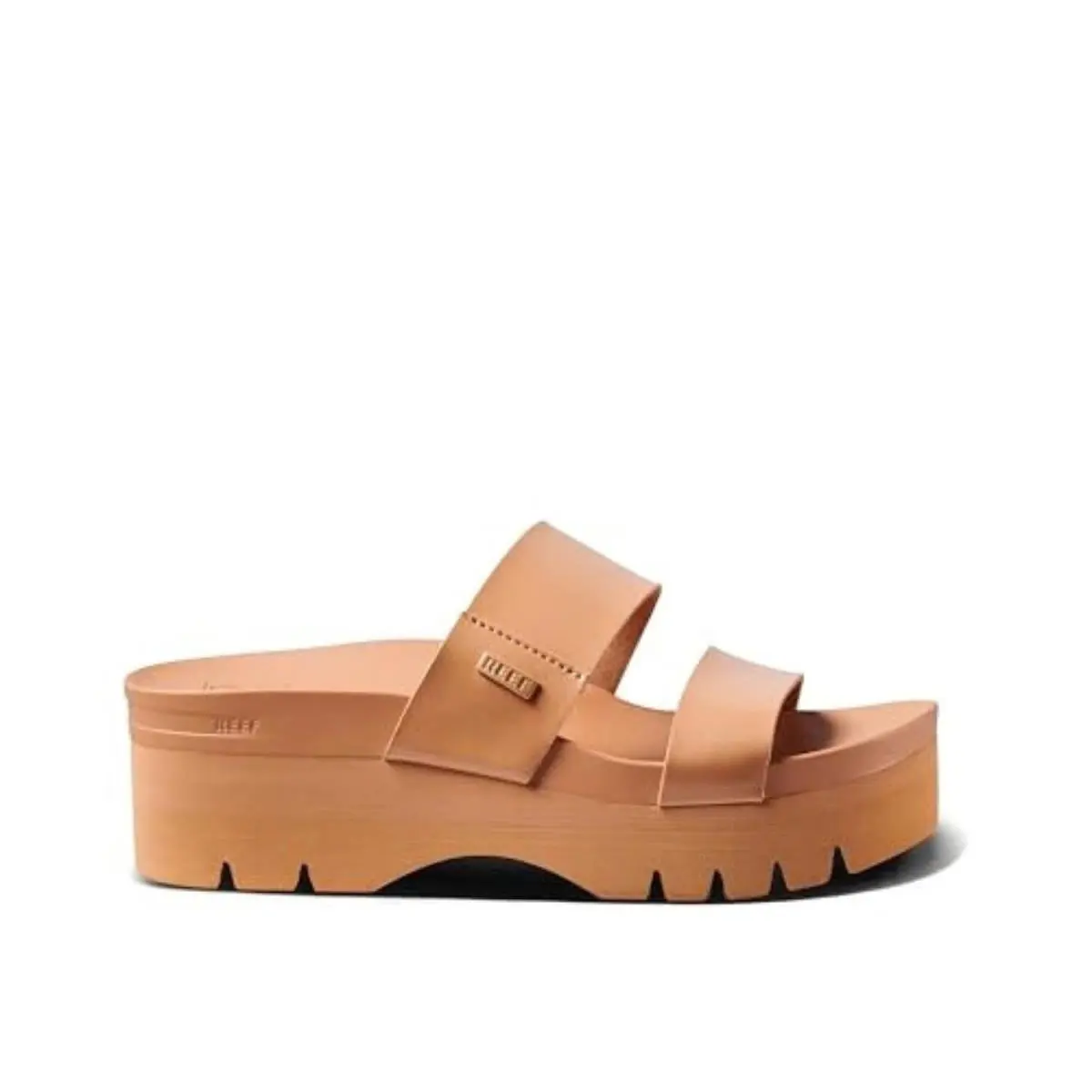 Reef shoes - Reef Cushion Vista CJ3663 - Cushion Vista - CJ3663 - Beige 15