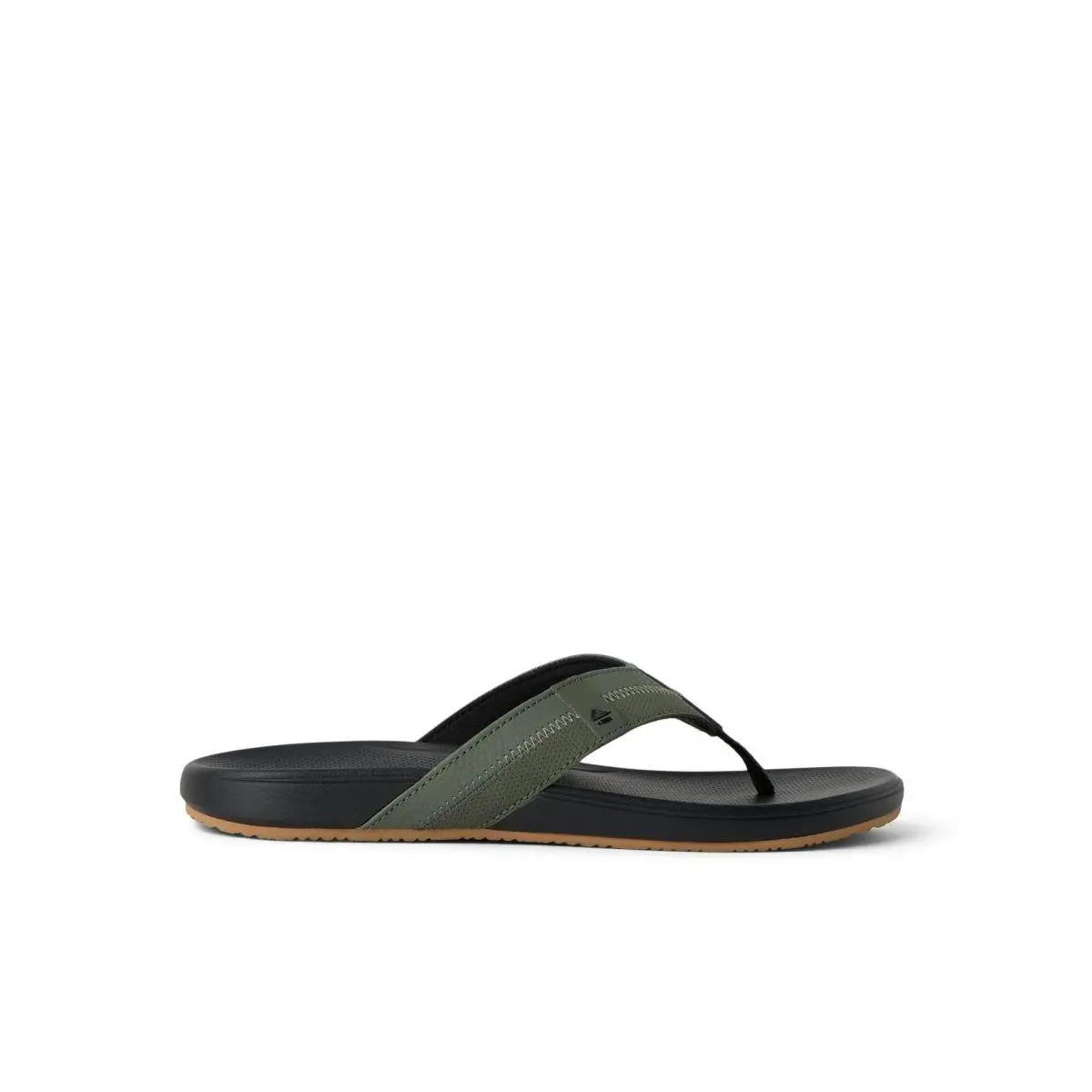 Reef shoes - 041468160219 - 041468160219 - OLIVE/GUM 0