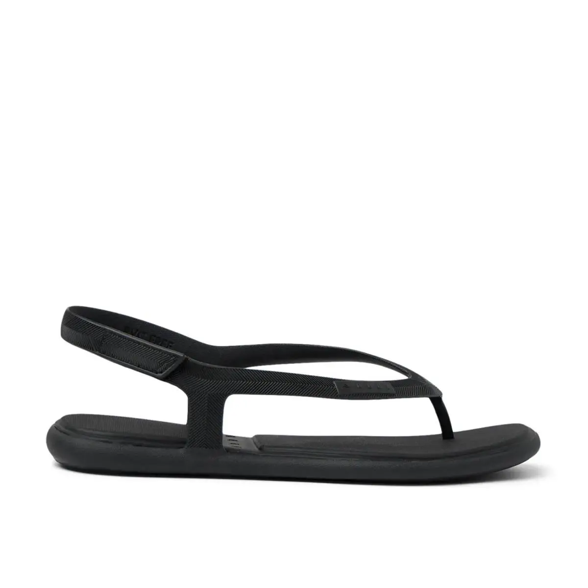 Reef shoes - Black 0