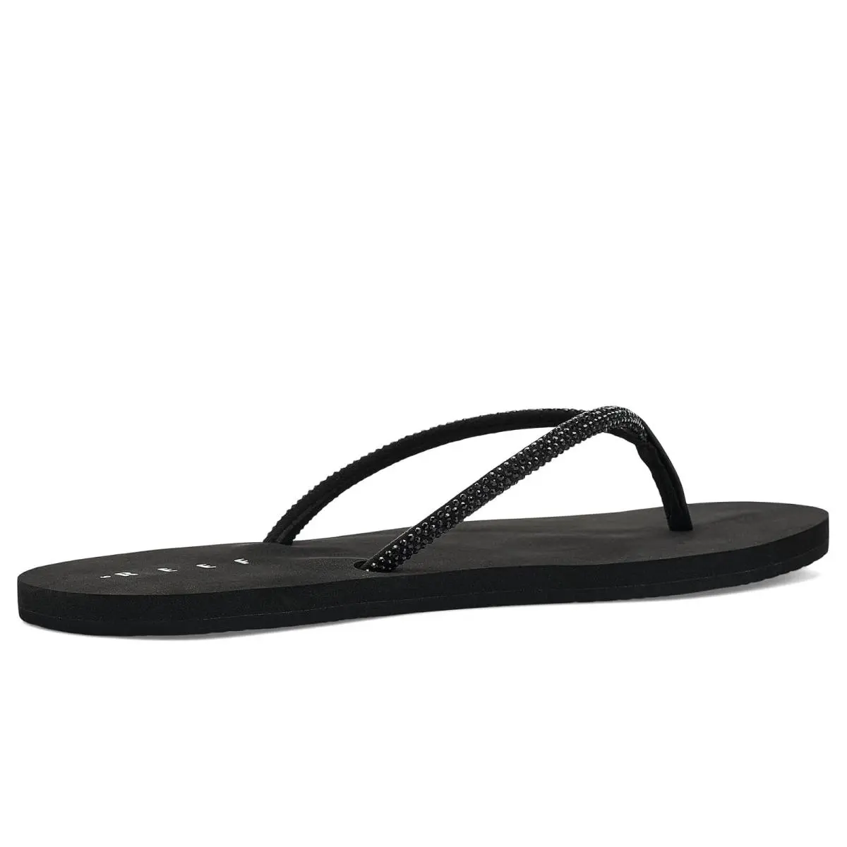 Reef shoes - Black 8
