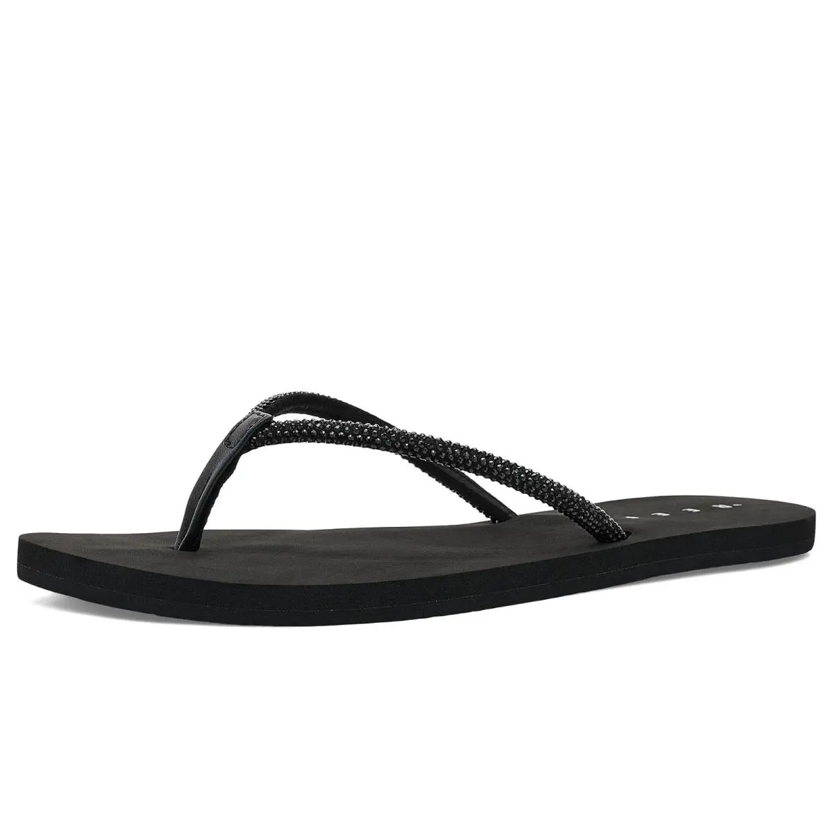Reef shoes - Black 6
