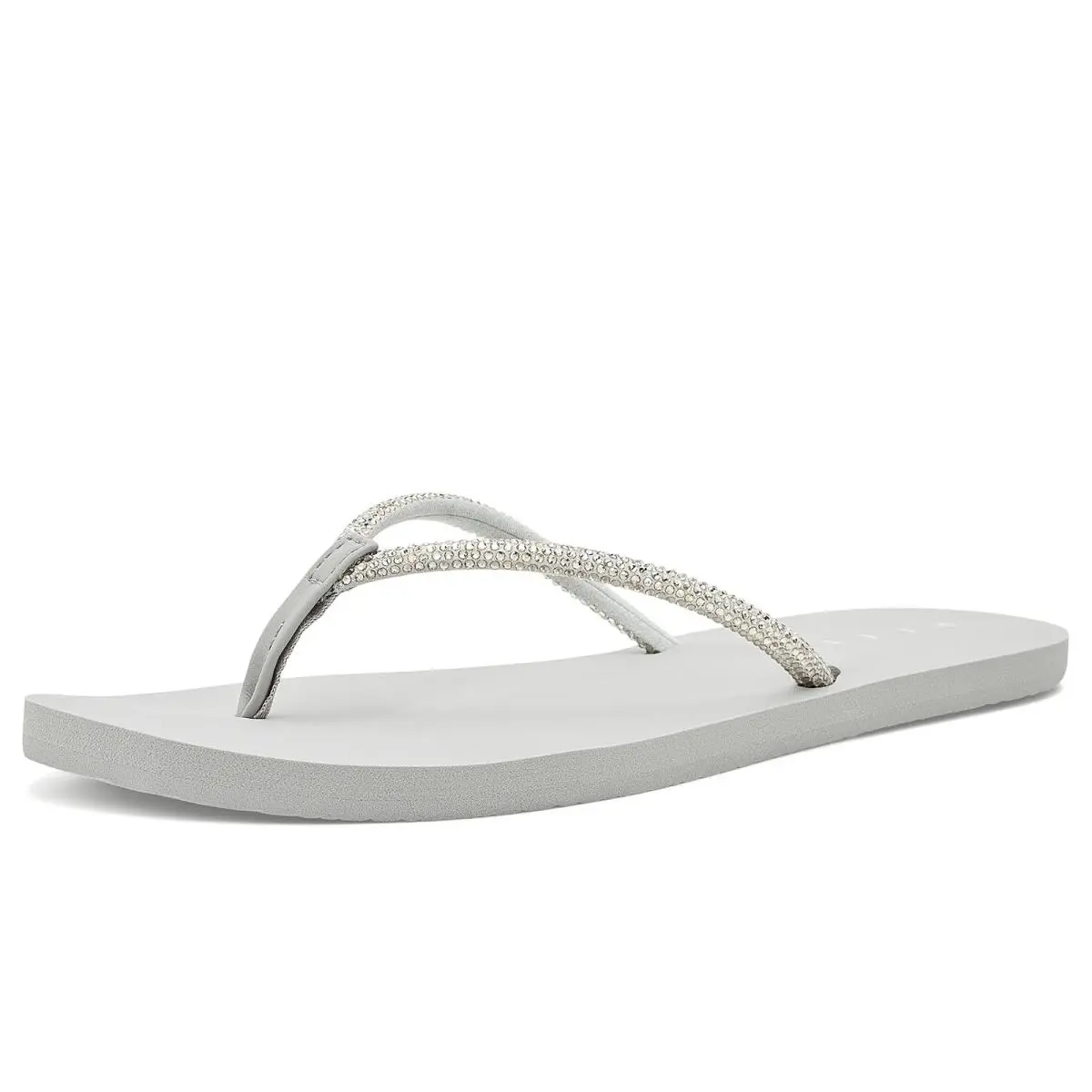 Reef shoes - Black 13