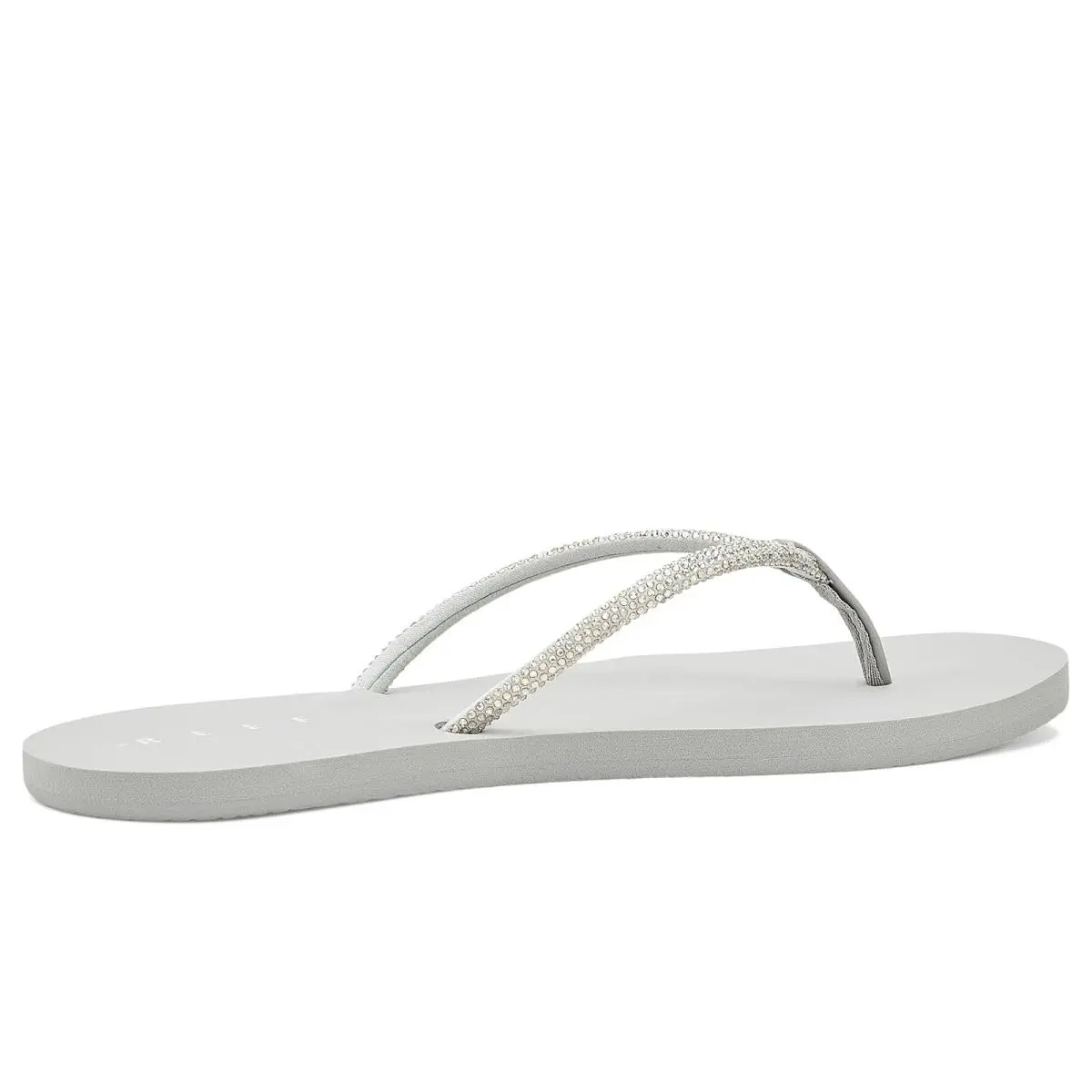 Reef shoes - Black 15