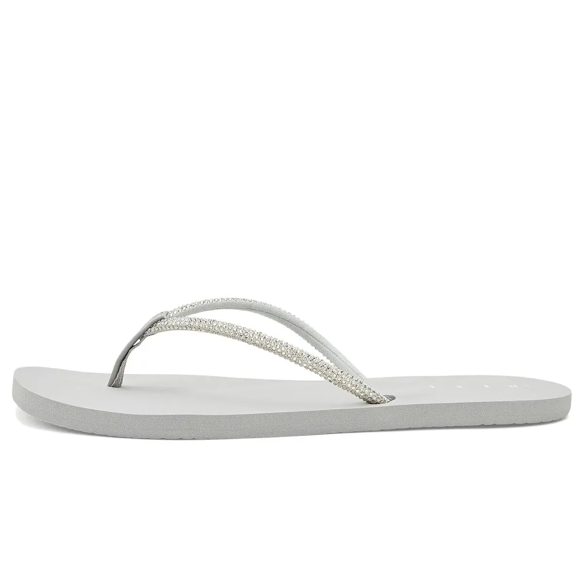 Reef shoes - Black 16