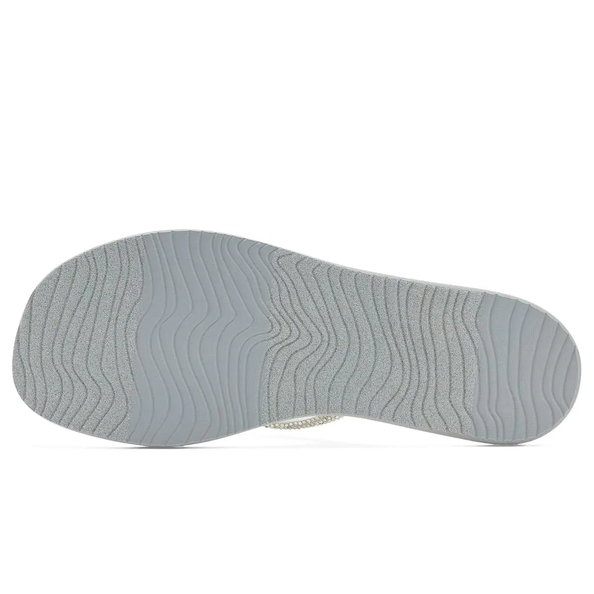 Reef shoes - Black 17