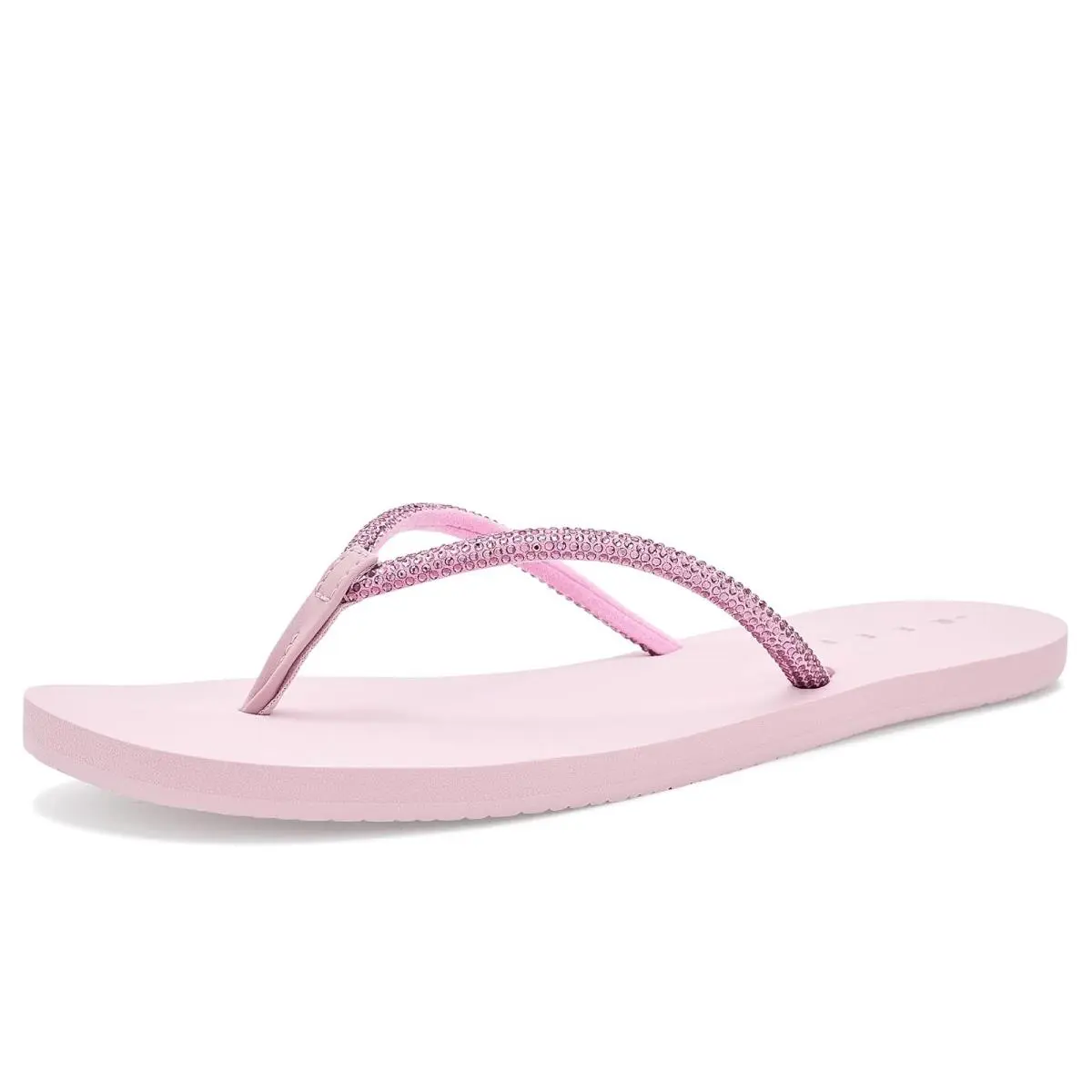 Reef shoes - Black 20