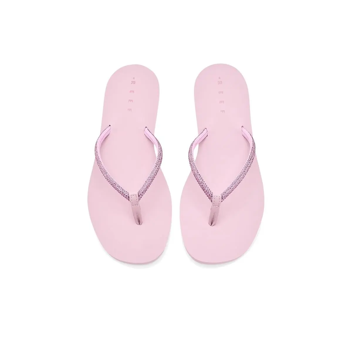 Reef shoes - Black 21