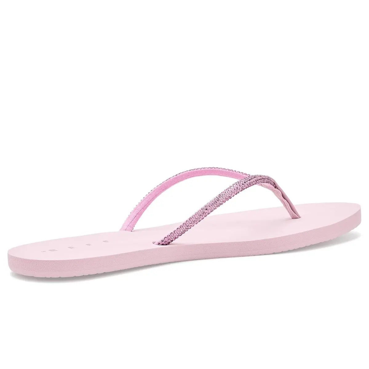 Reef shoes - Black 22