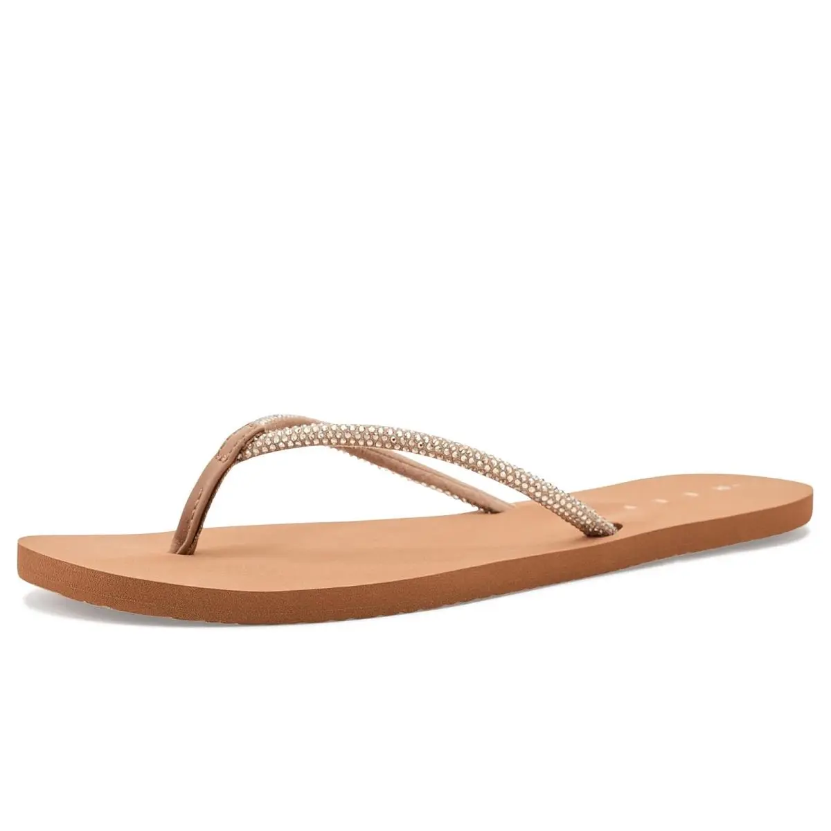 Reef shoes - Black 27