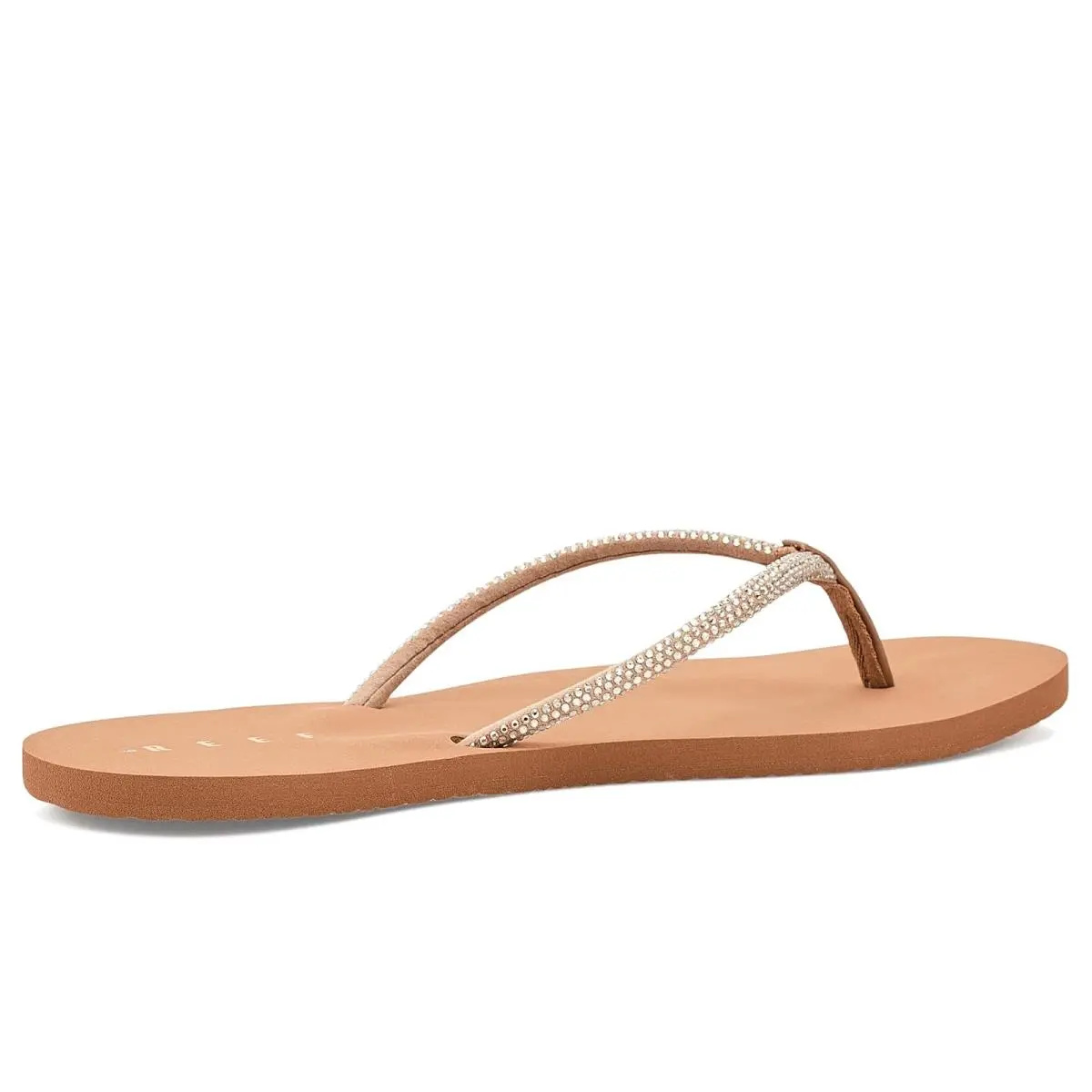 Reef shoes - Black 29