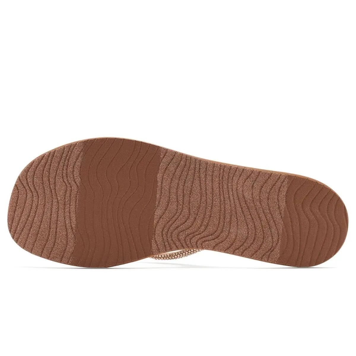 Reef shoes - Black 31