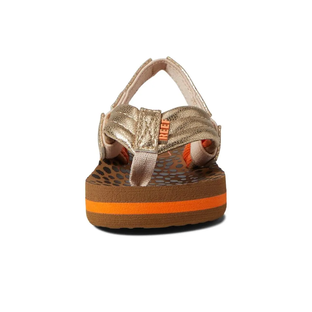 Reef shoes - Wild 0