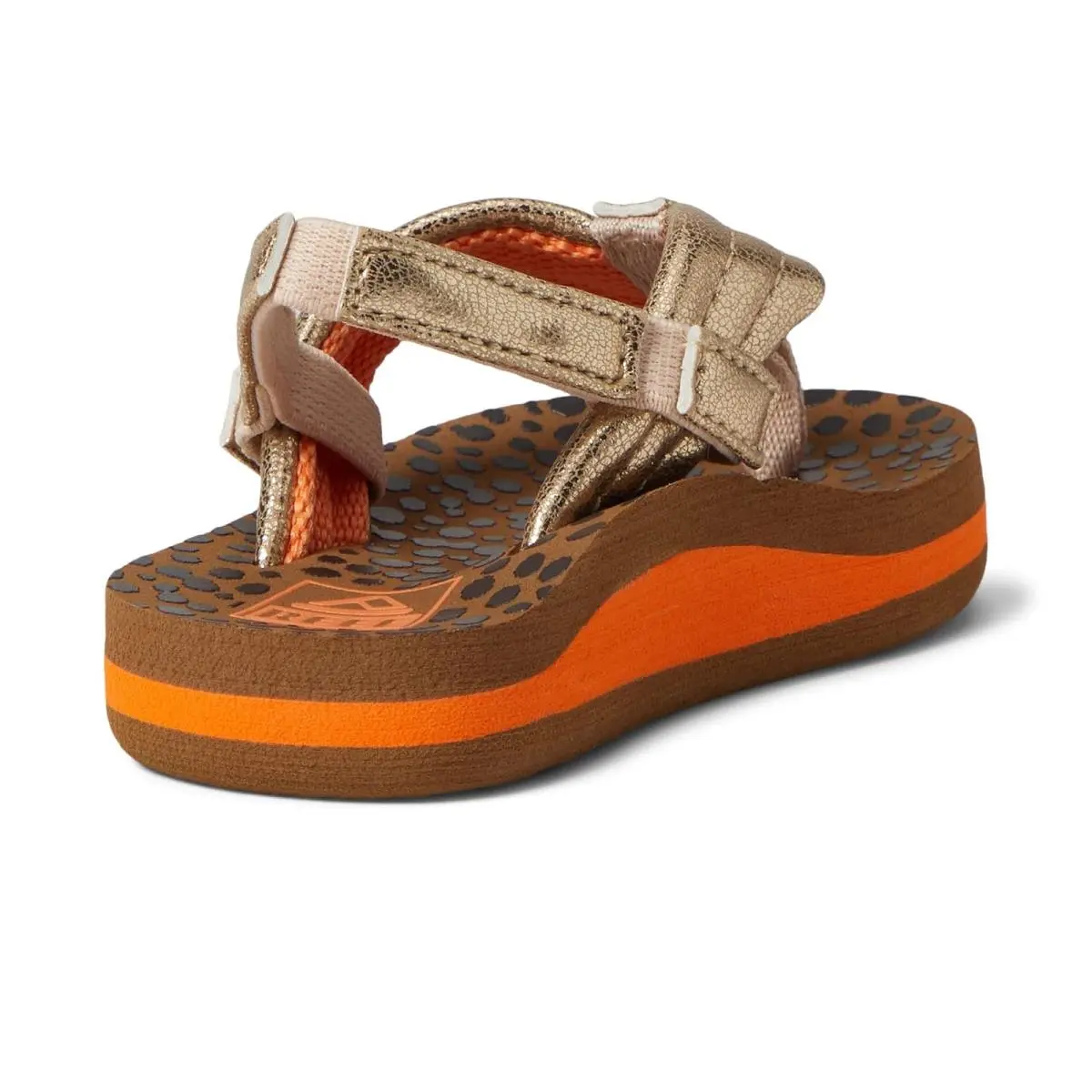 Reef shoes - Wild 8