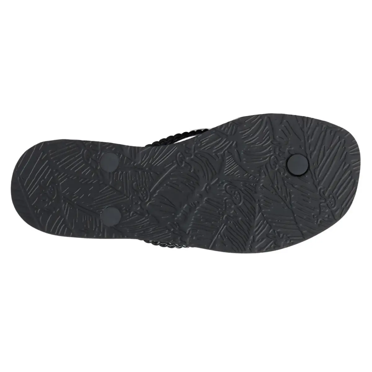 Reef shoes - Black 1