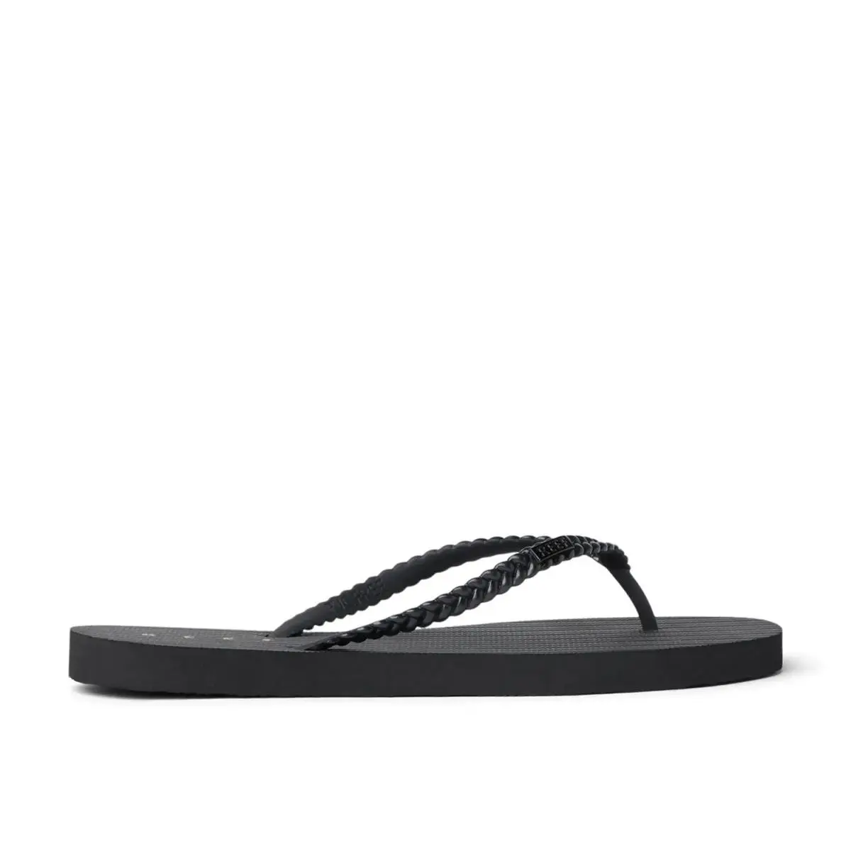 Reef shoes - Black 4