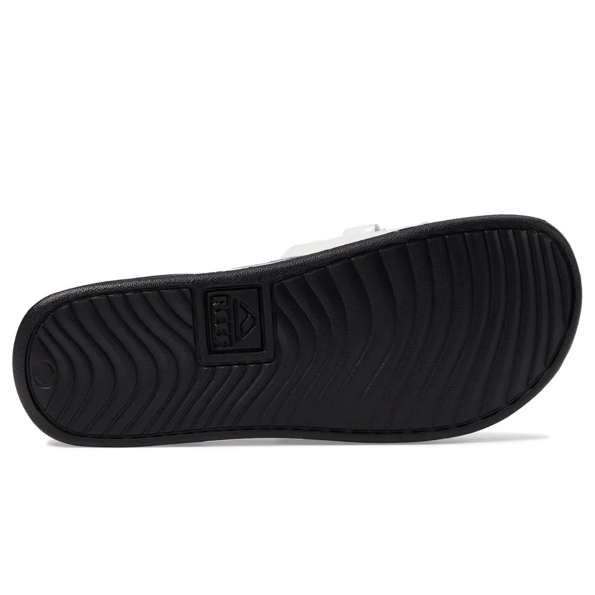 Reef shoes - Green 1