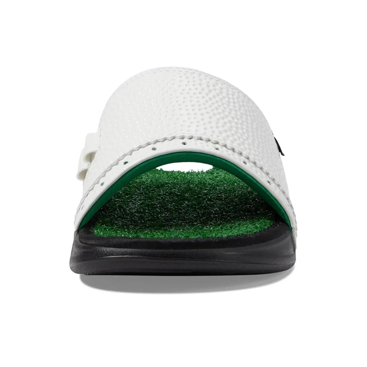 Reef shoes - Green 5