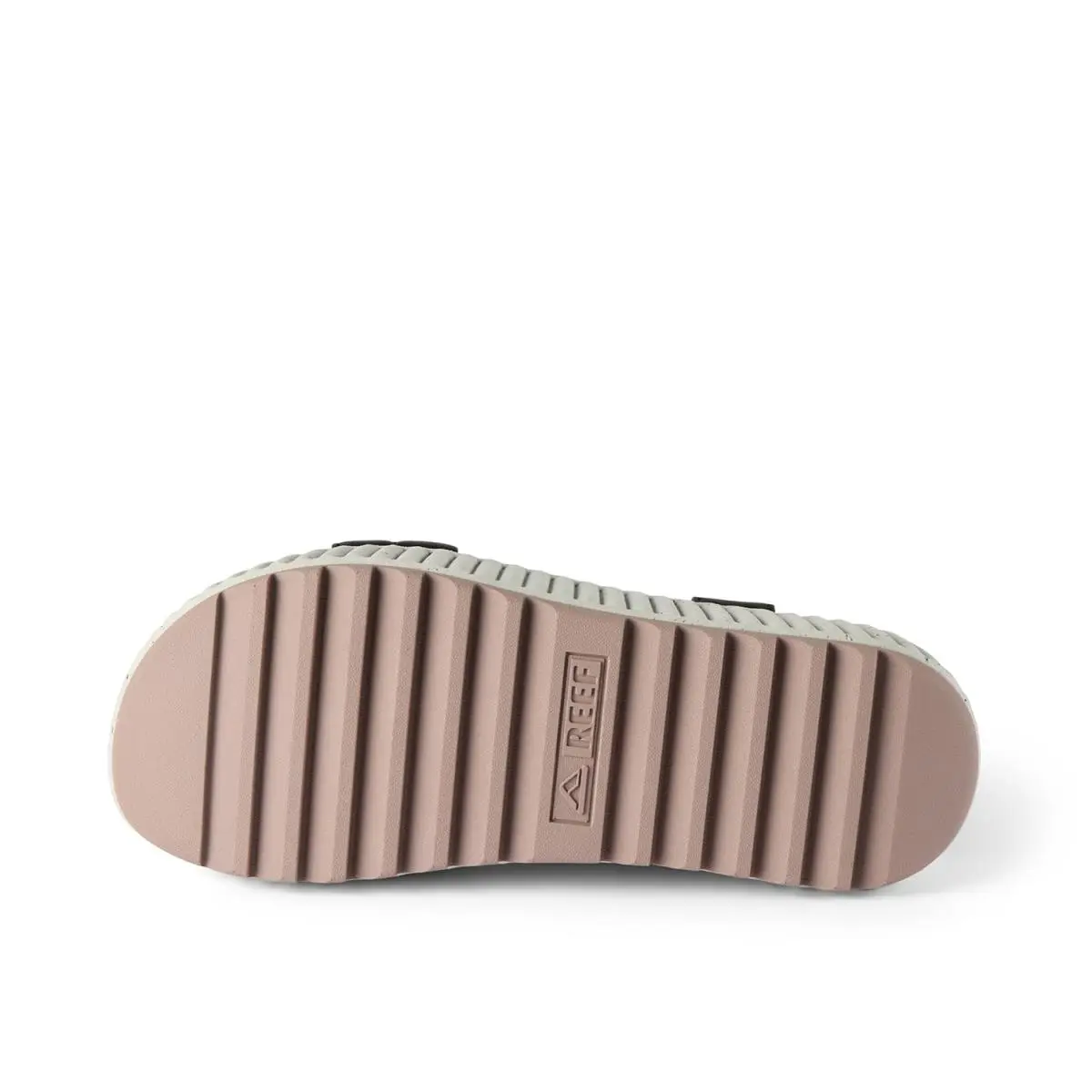 Reef shoes - cj6557 - CJ6557110 - black/white 13