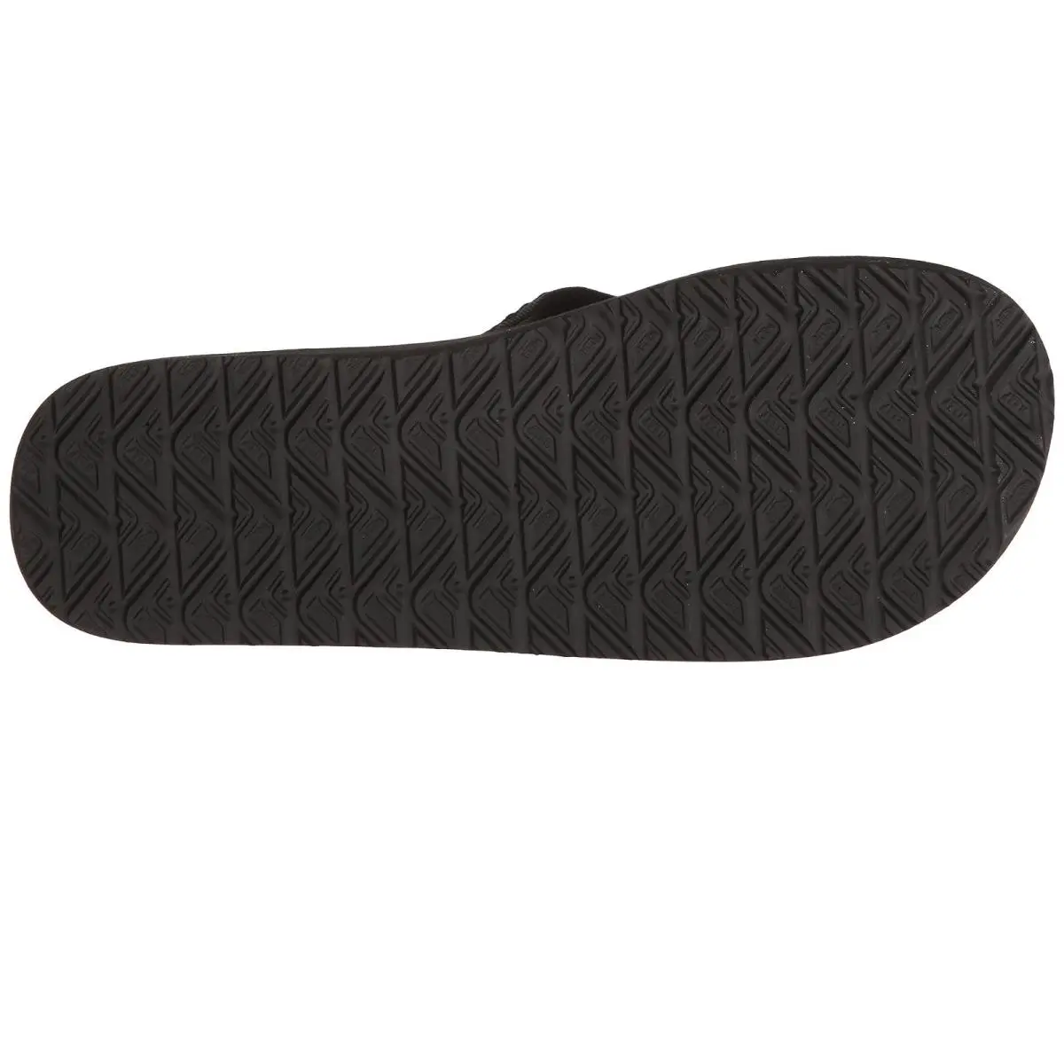 Reef shoes - Black 1