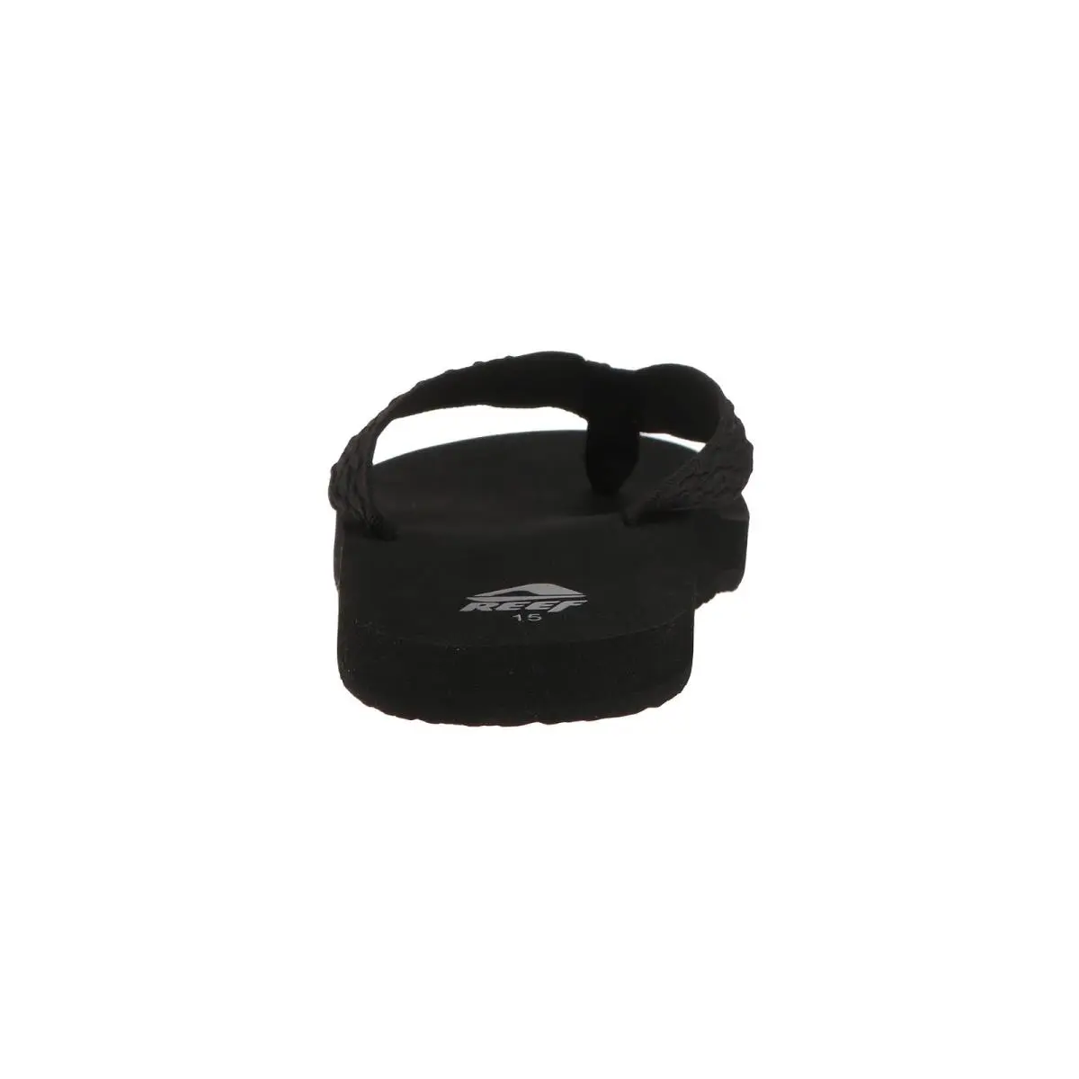 Reef shoes - Black 10