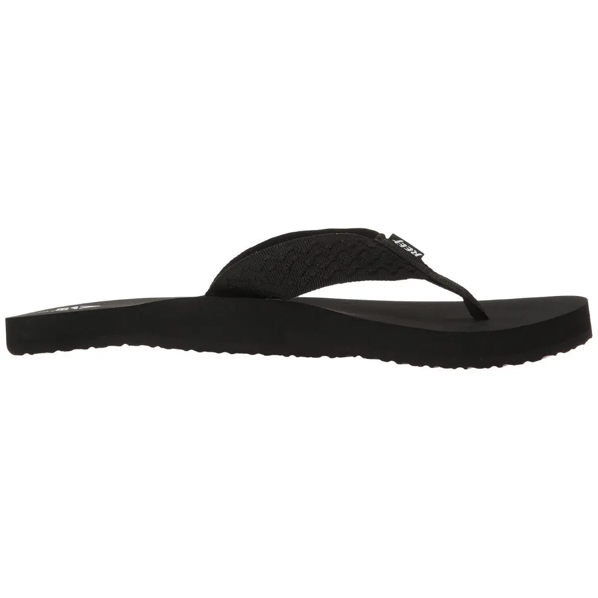 Reef shoes - Black 11