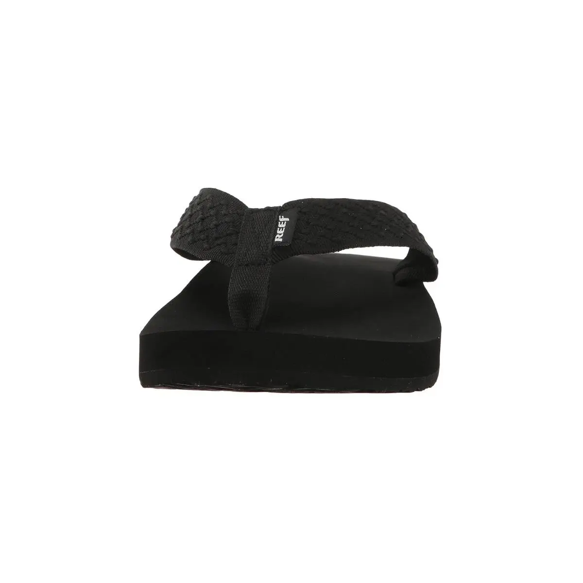 Reef shoes - Black 12
