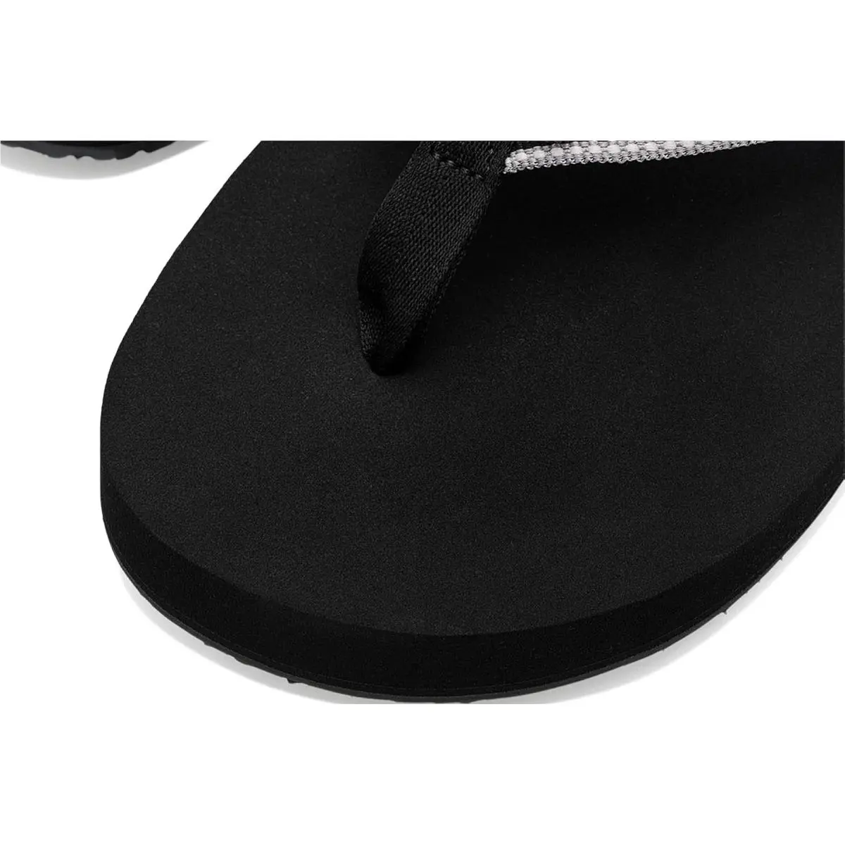 Reef shoes - Black 18