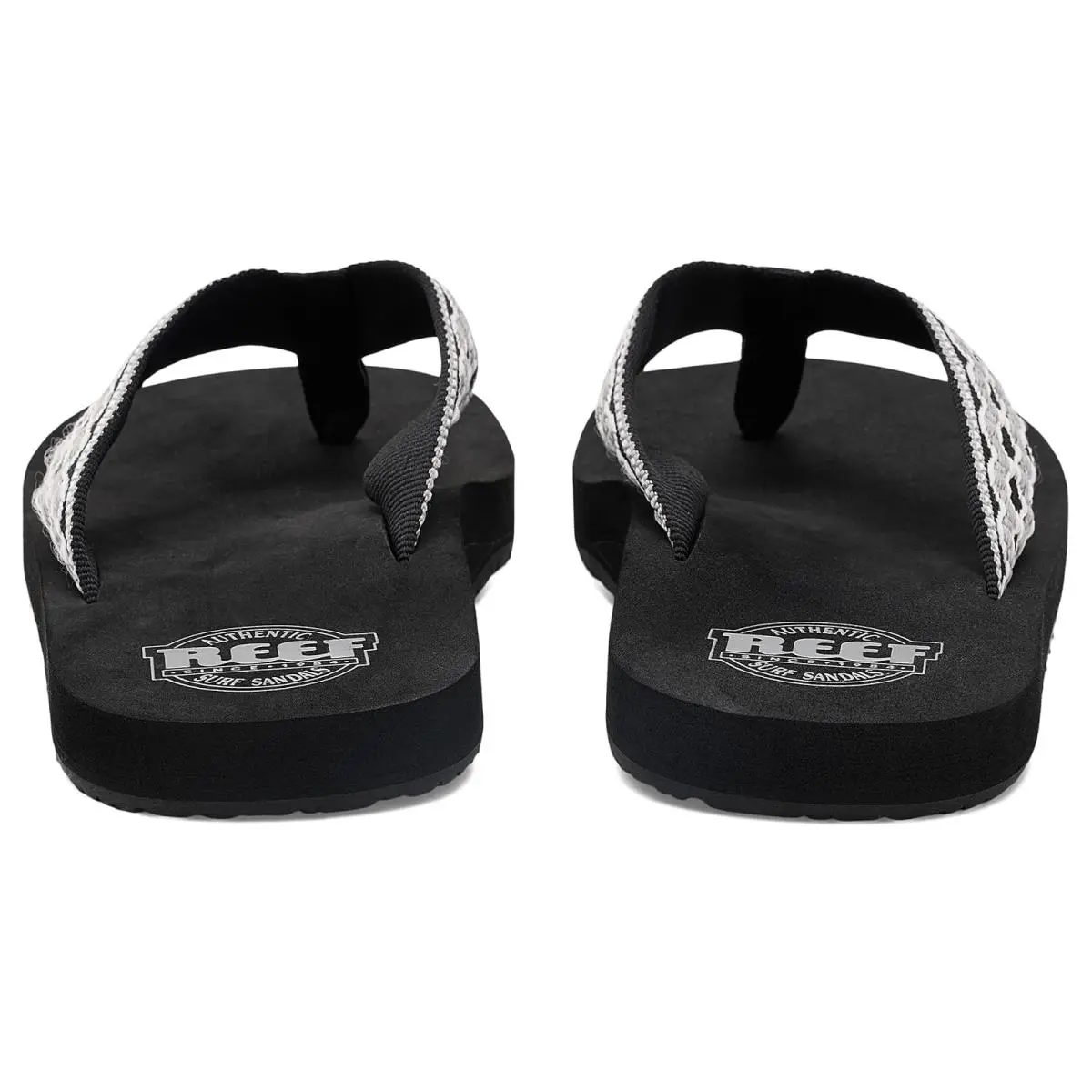 Reef shoes - Black 19