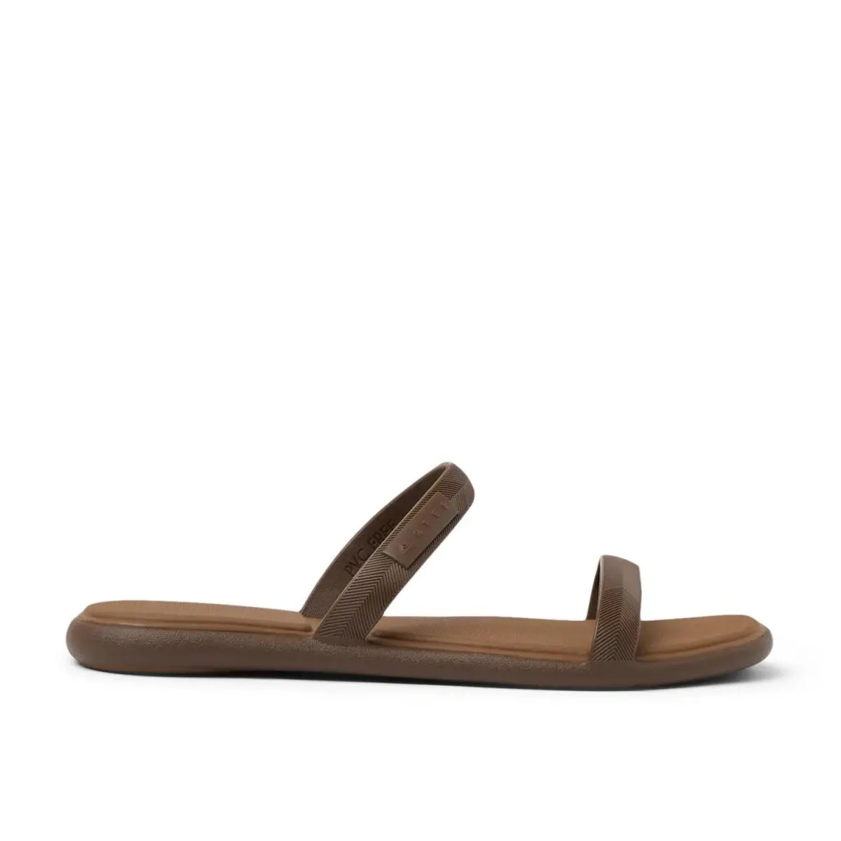 Reef shoes - Dark Brown 0
