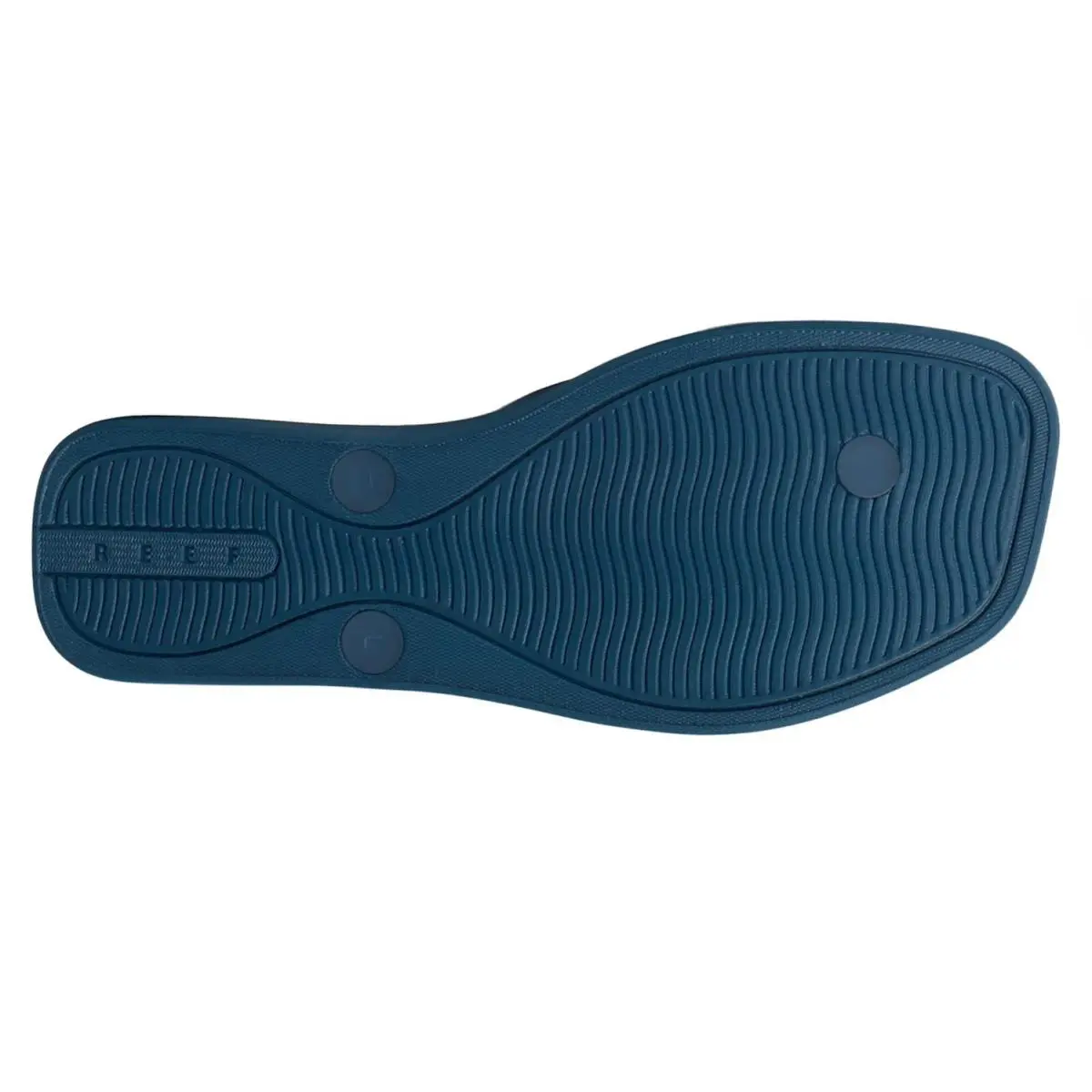 Reef shoes - Navy 1