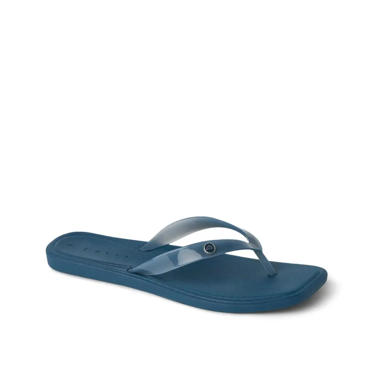 Reef shoes - Navy 3