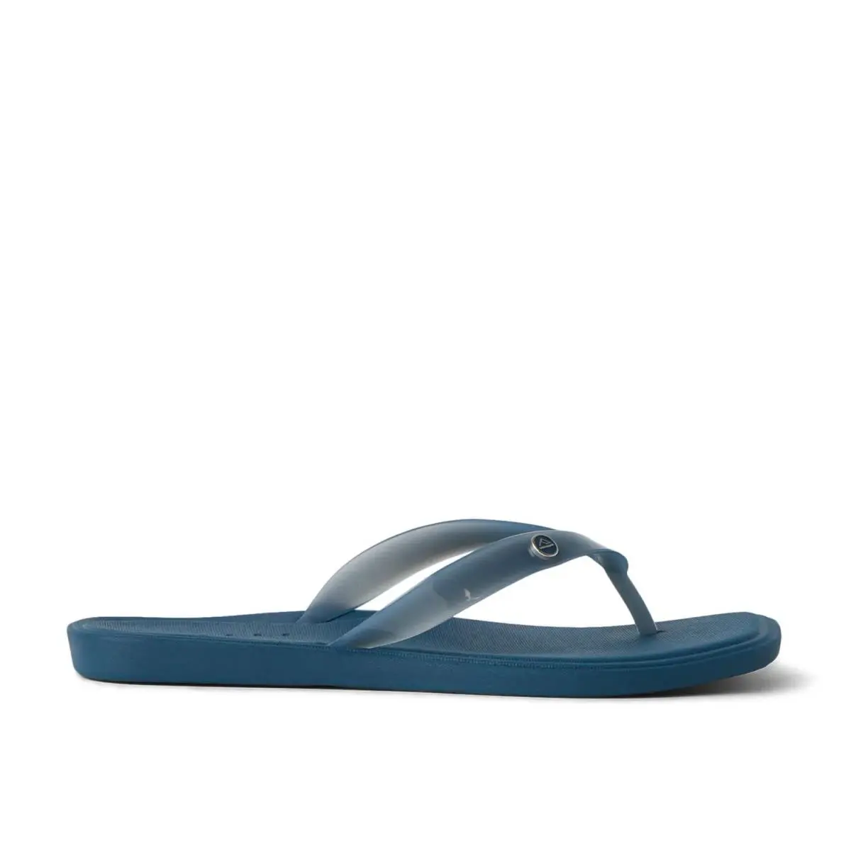 Reef shoes - Navy 4