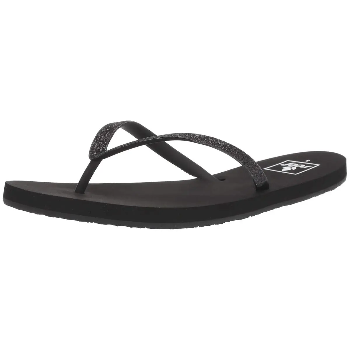 Reef shoes - Black/Black 0